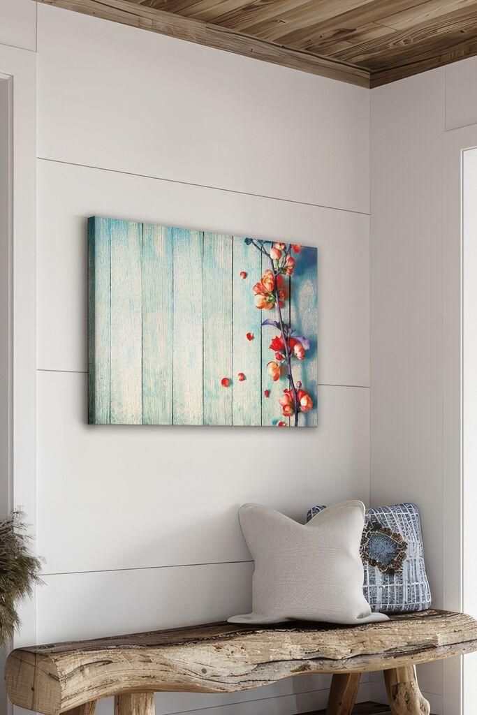 Slika Wallity Ersyfdc151, 50x70 cm