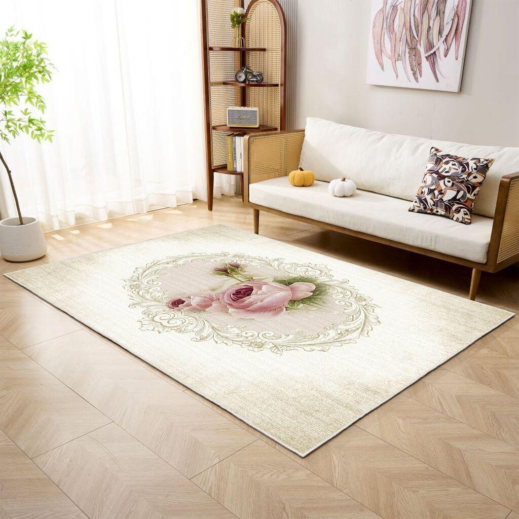 Conceptum Hypnose tepih Eexfab669, 80x120cm, šareni
