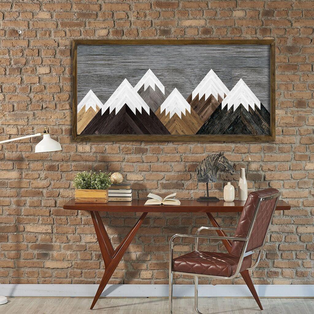 Wallity Slika 60x120cm