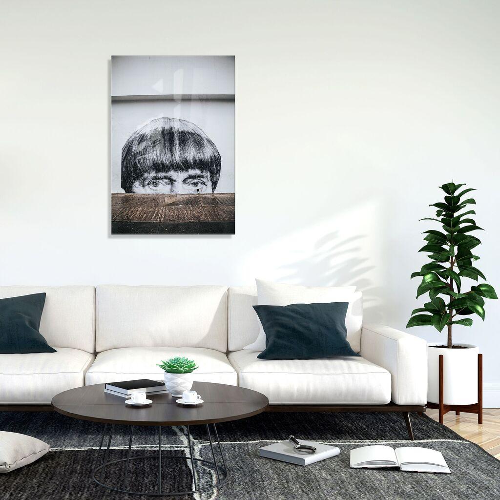 Wallity slika UV-586, 45 x 65 cm