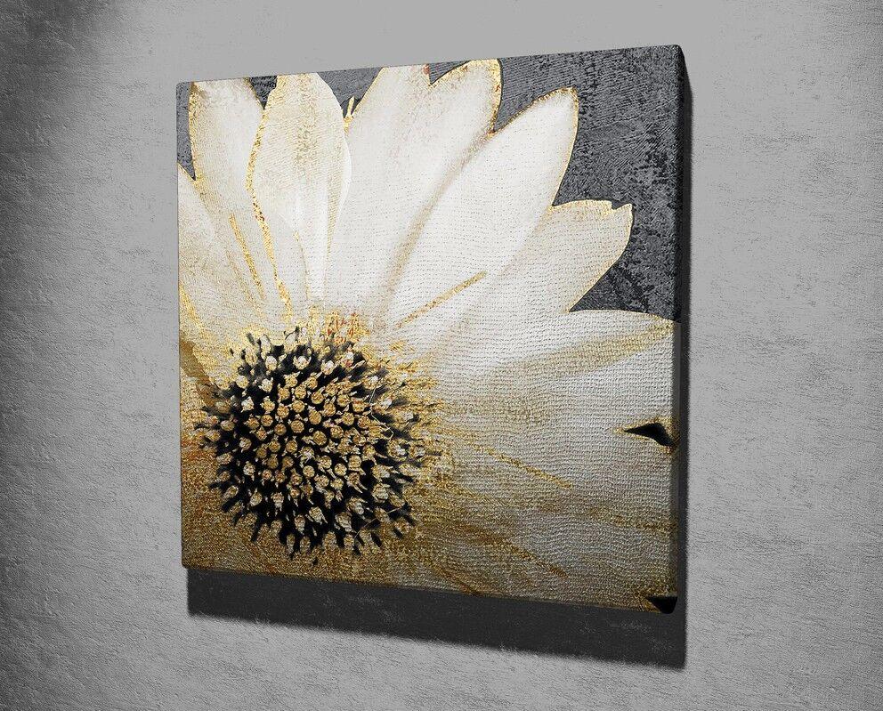 Wallity Slika na platnu 45x45cm