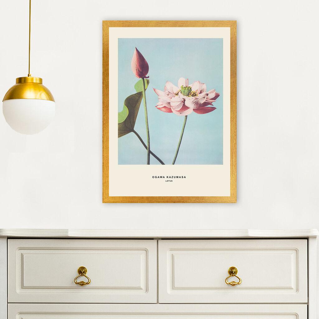 Slika za zid 35x45cm
