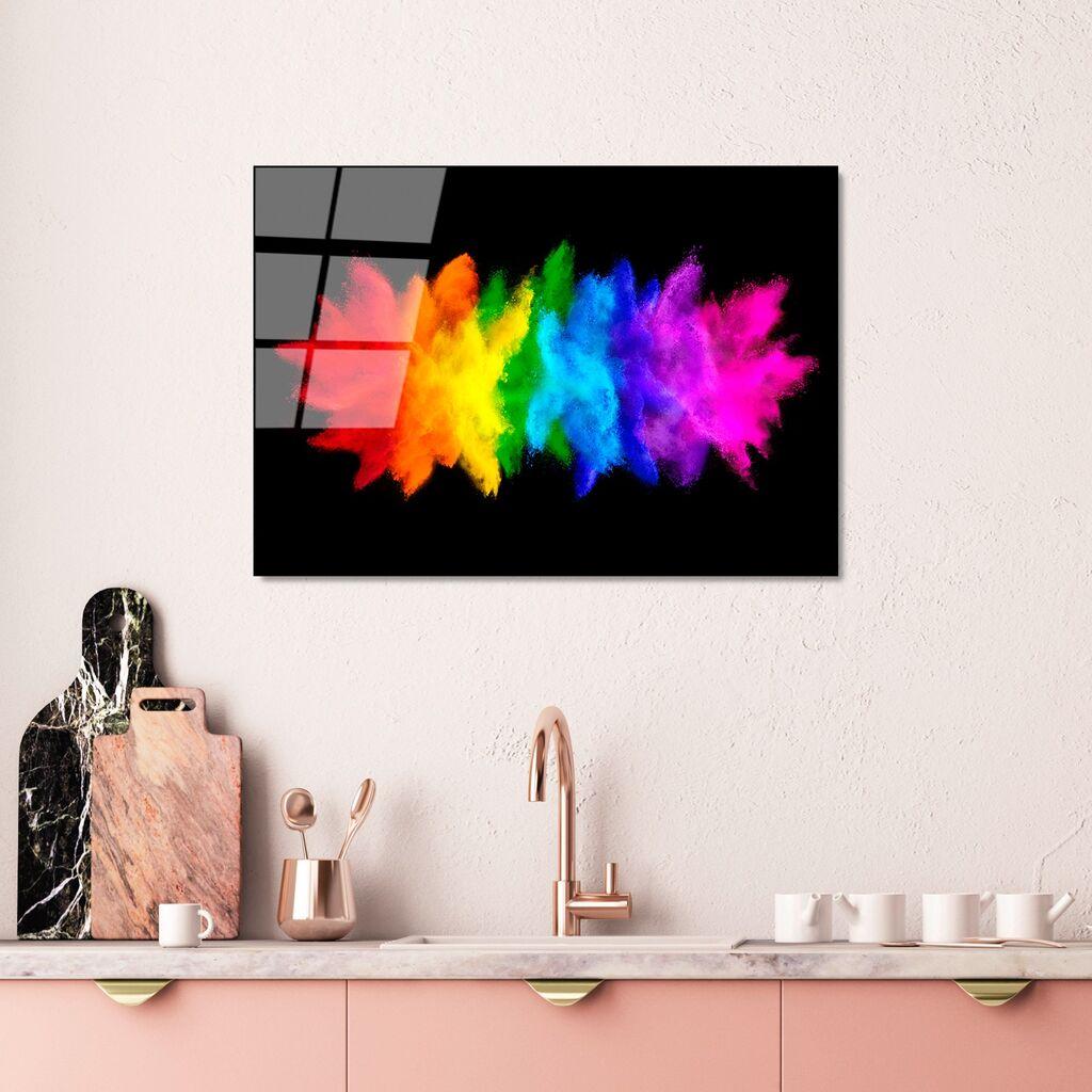 Wallity Image UV-269, 50 x 70 cm