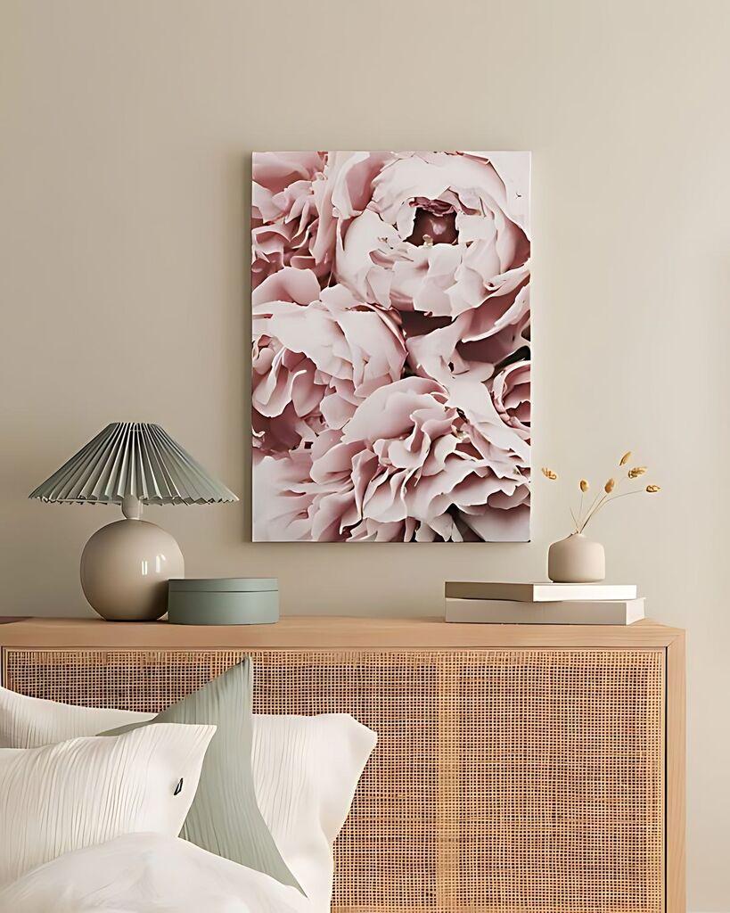 Wallity Slika Artcanvas35, 40x60cm