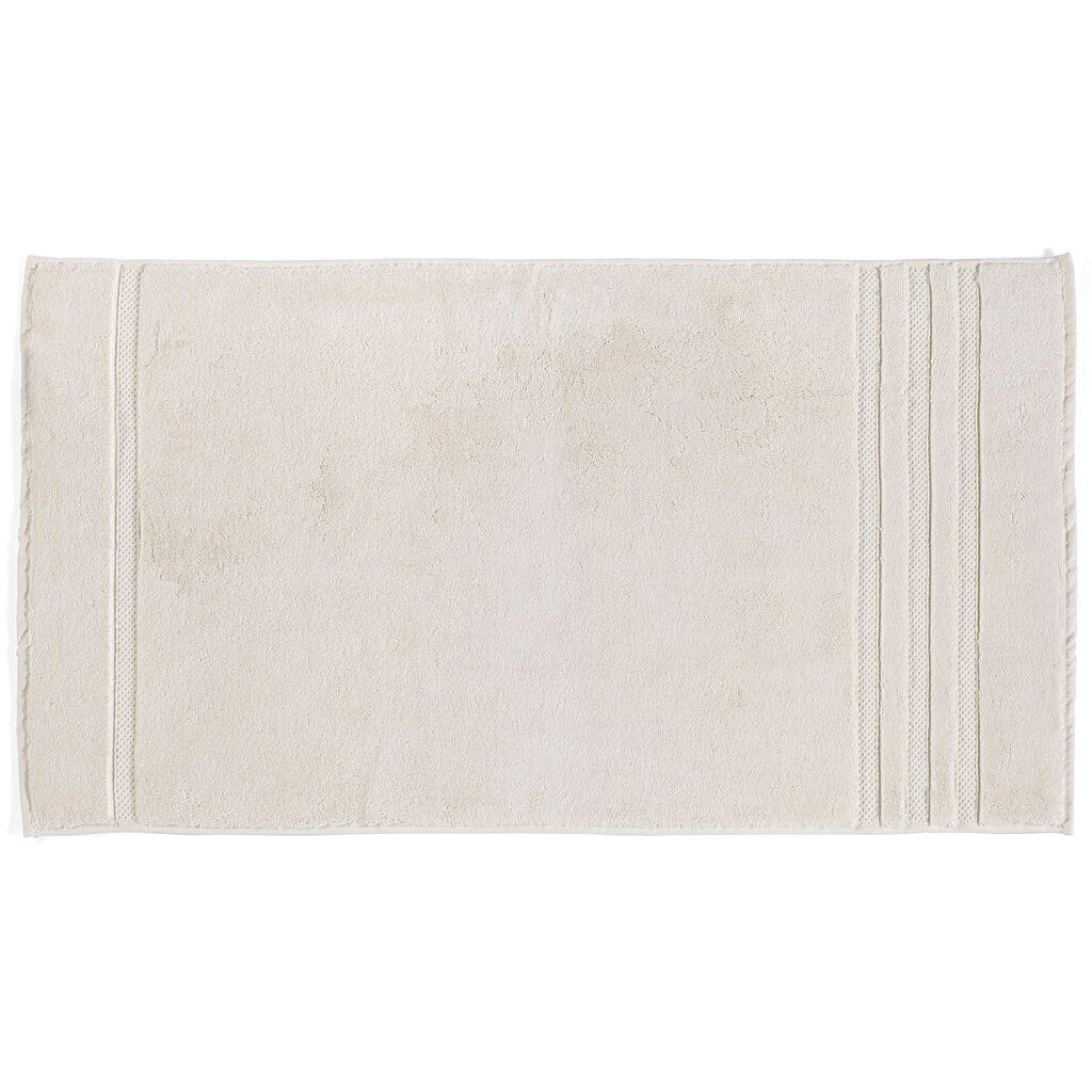 L'essentiel Maison ručnik 30x50cm krema