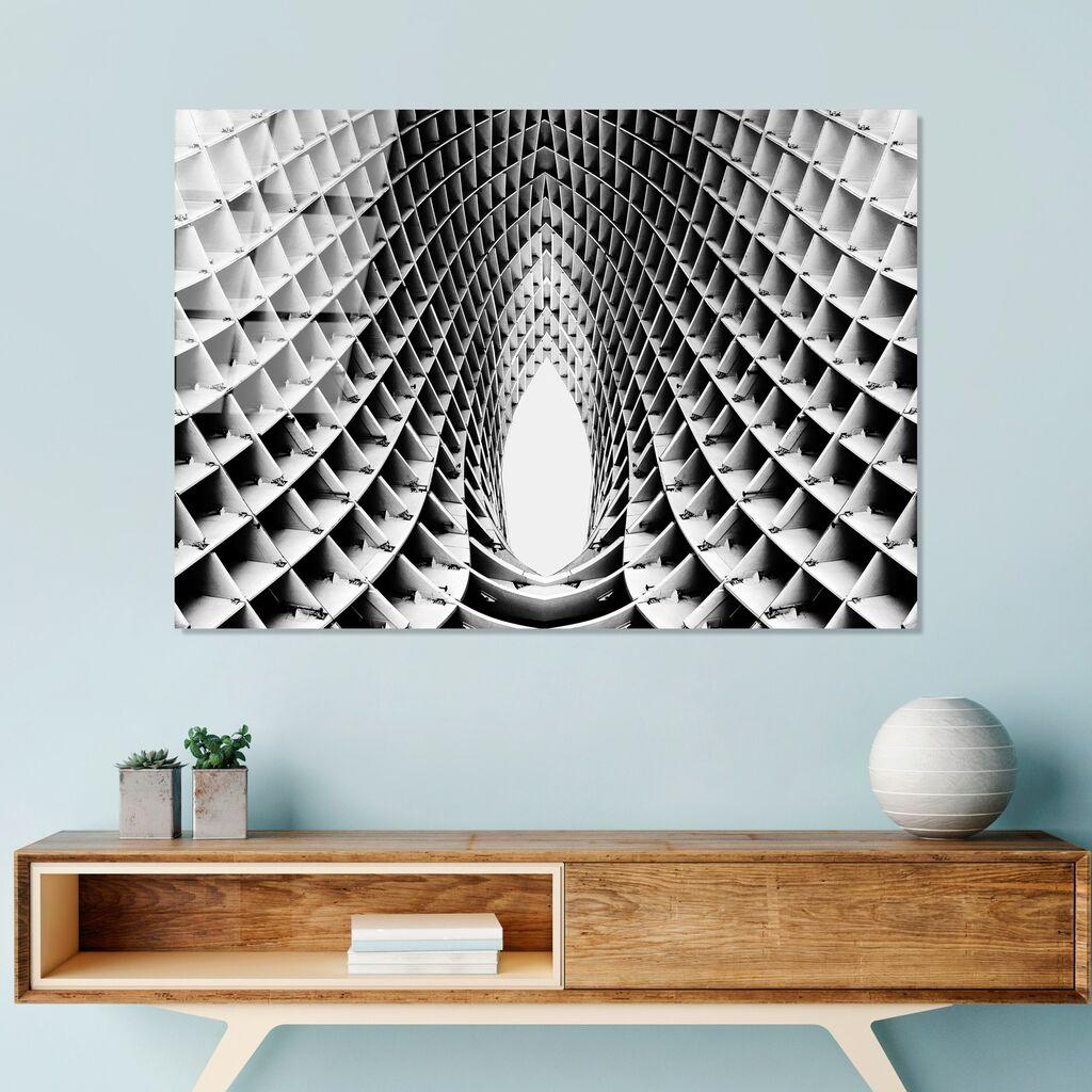 Wallity Slika UV-056, 70 x 100 cm