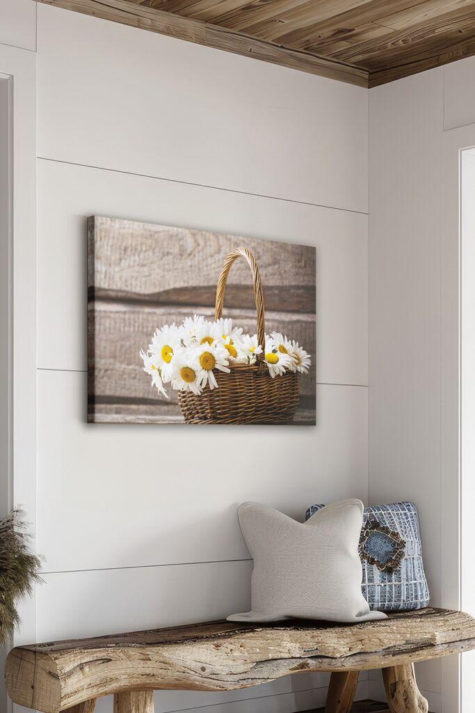 Slika Wallity Ersyfdc19, 40x60 cm