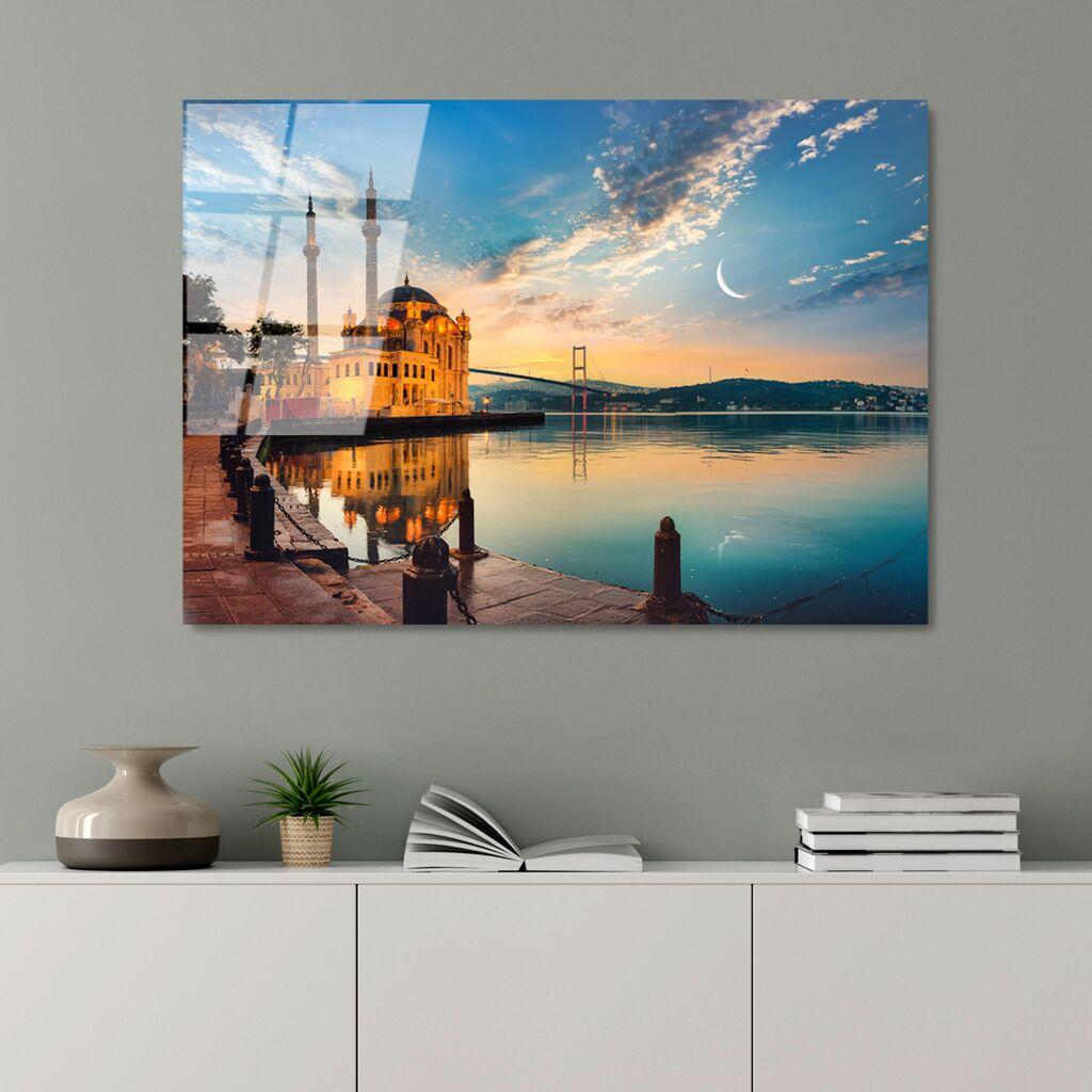 Wallity slika UV-459, 50 x 70 cm