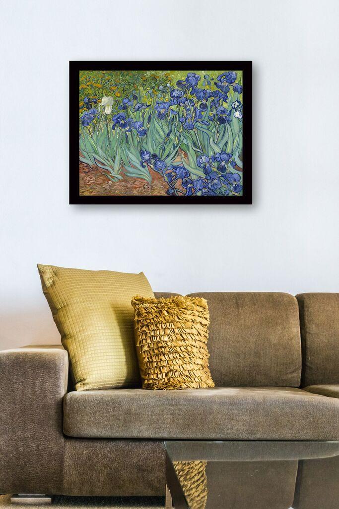 Wallity Slika 41x56cm