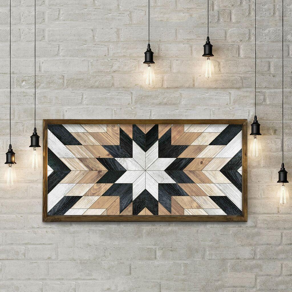Wallity Slika 120x60cm