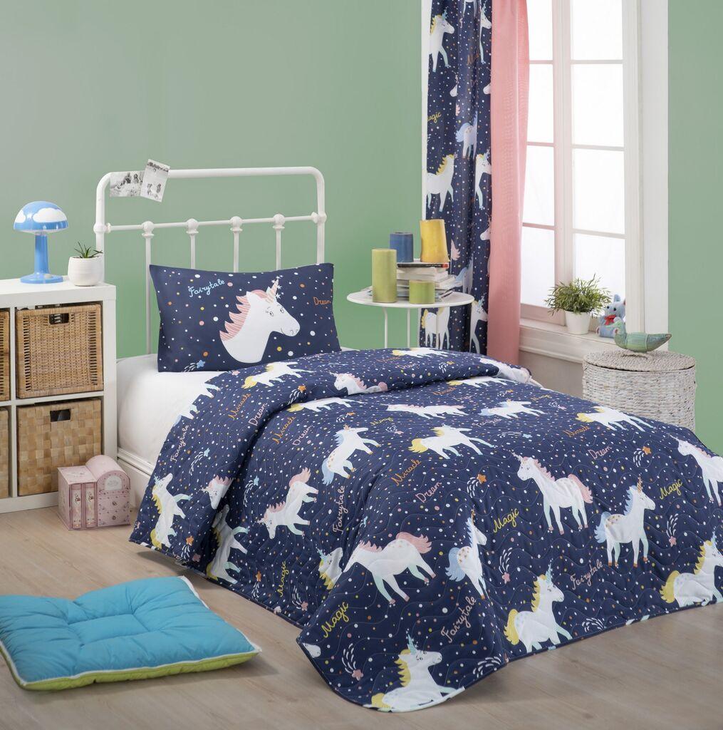 L'essentiel Maison Dječji set posteljine Colorful
