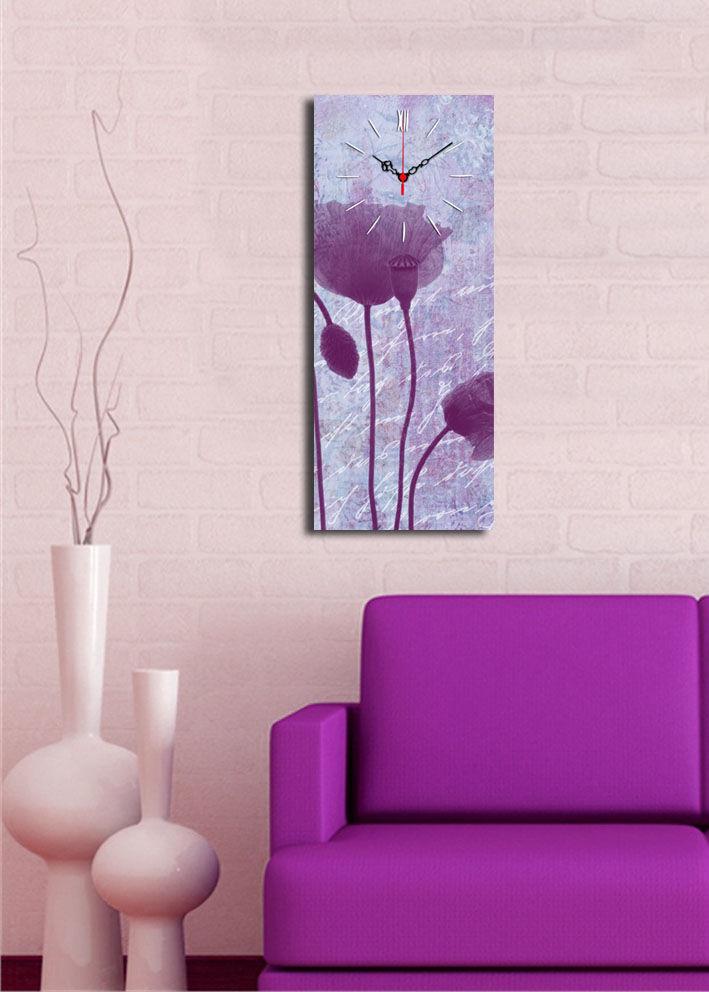 Wallity Zidni sat 3070CS-34, 30x70 cm