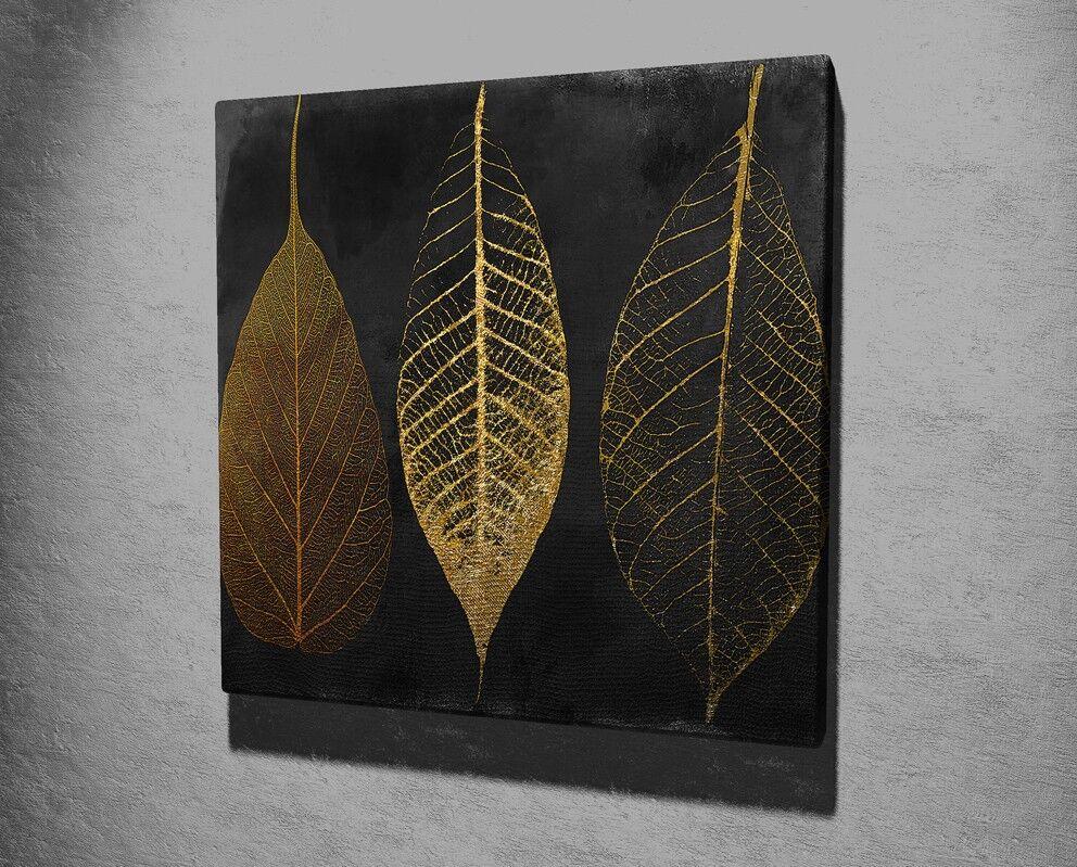 Wallity Slika na platnu 45x45cm