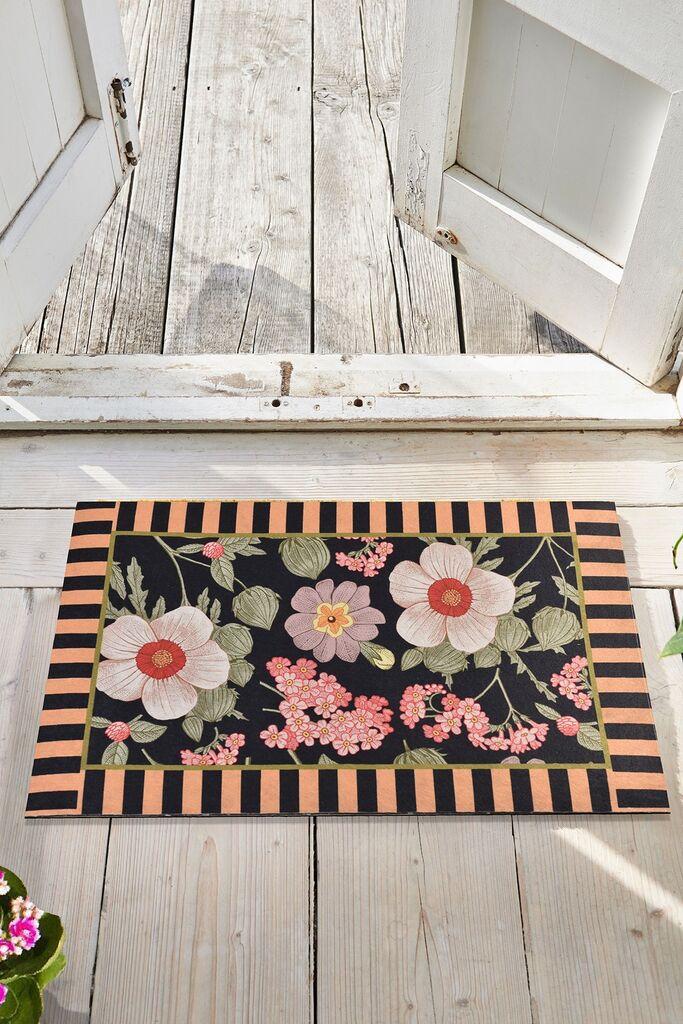 Conceptum Hypnose Mat Nanna, 40x60 cm, šareni