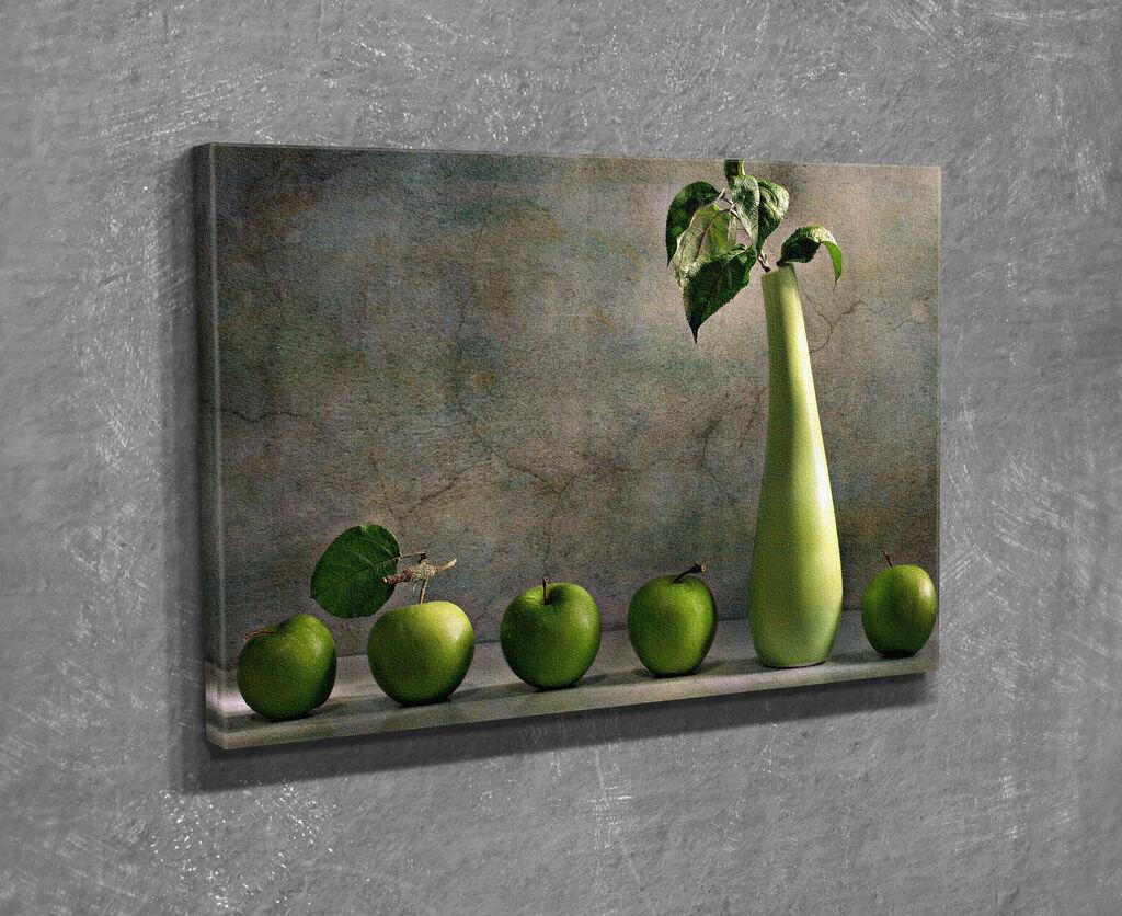 Wallity Slika na platnu 30x40cm
