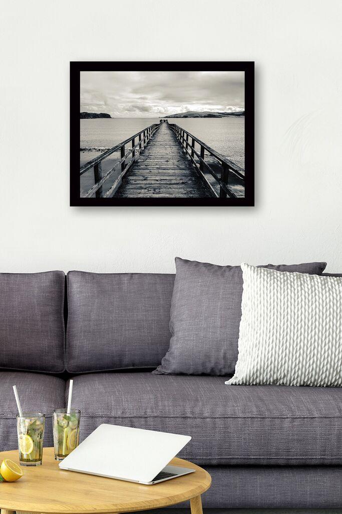 Wallity Slika 41x56cm
