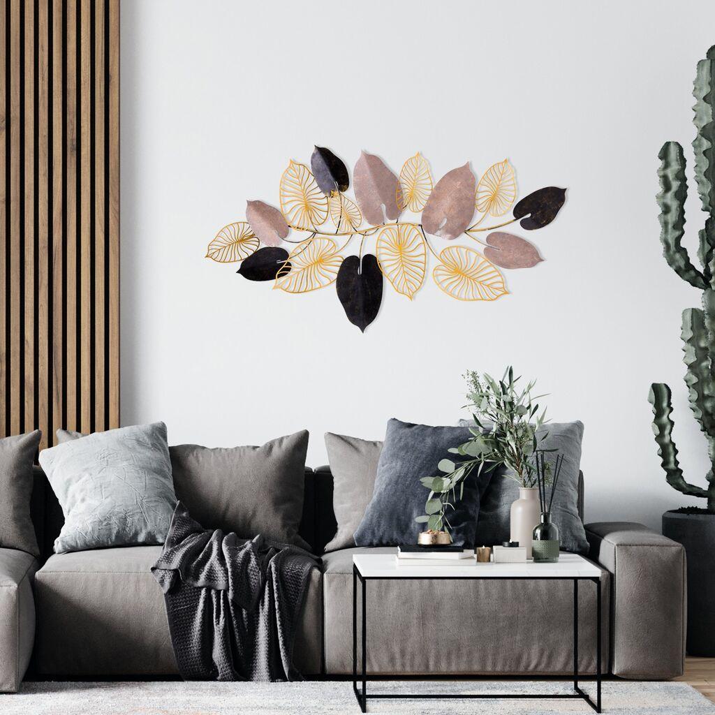 Wallity Zidna dekoracija Furize, 120x61cm