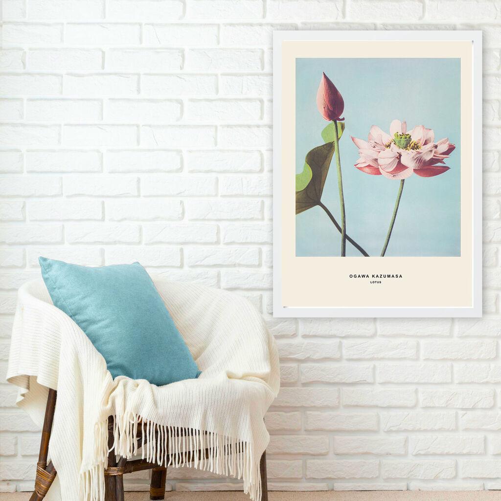 Slika Wallity 55x75cm