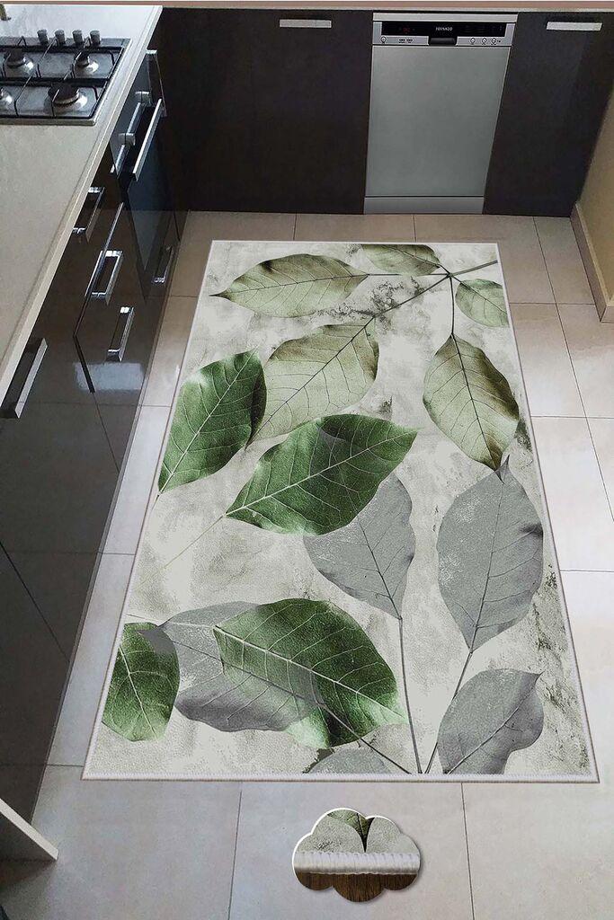 Conceptum Hypnose tepih Hmnt571, 80x300cm, šareni