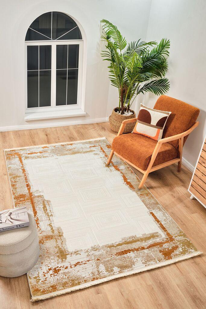 Conceptum Hypnose tepih Perre Pr004, 160x230 cm, šareni