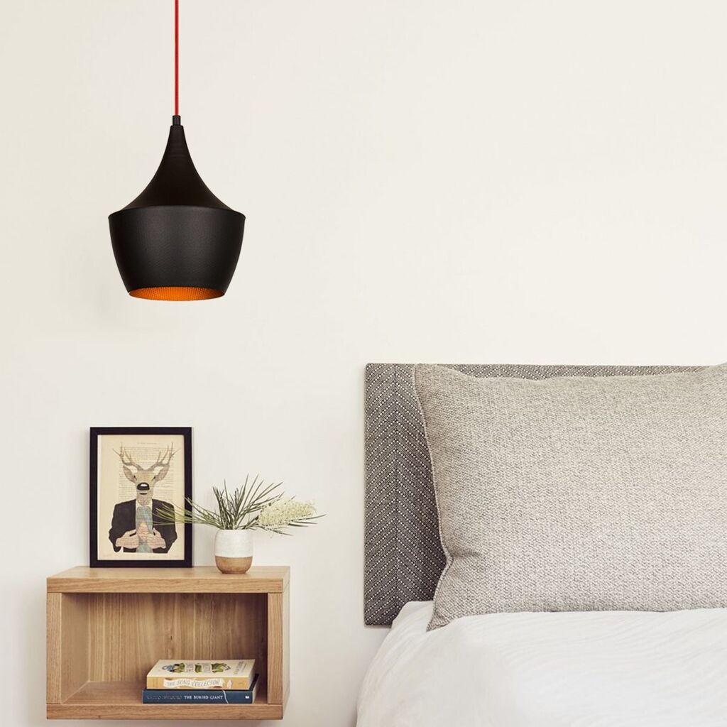Opviq Luster Elmas-3551, 23 cm
