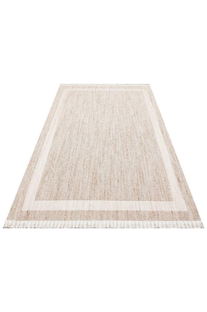 Conceptum Hypnose tepih 80x300cm bež