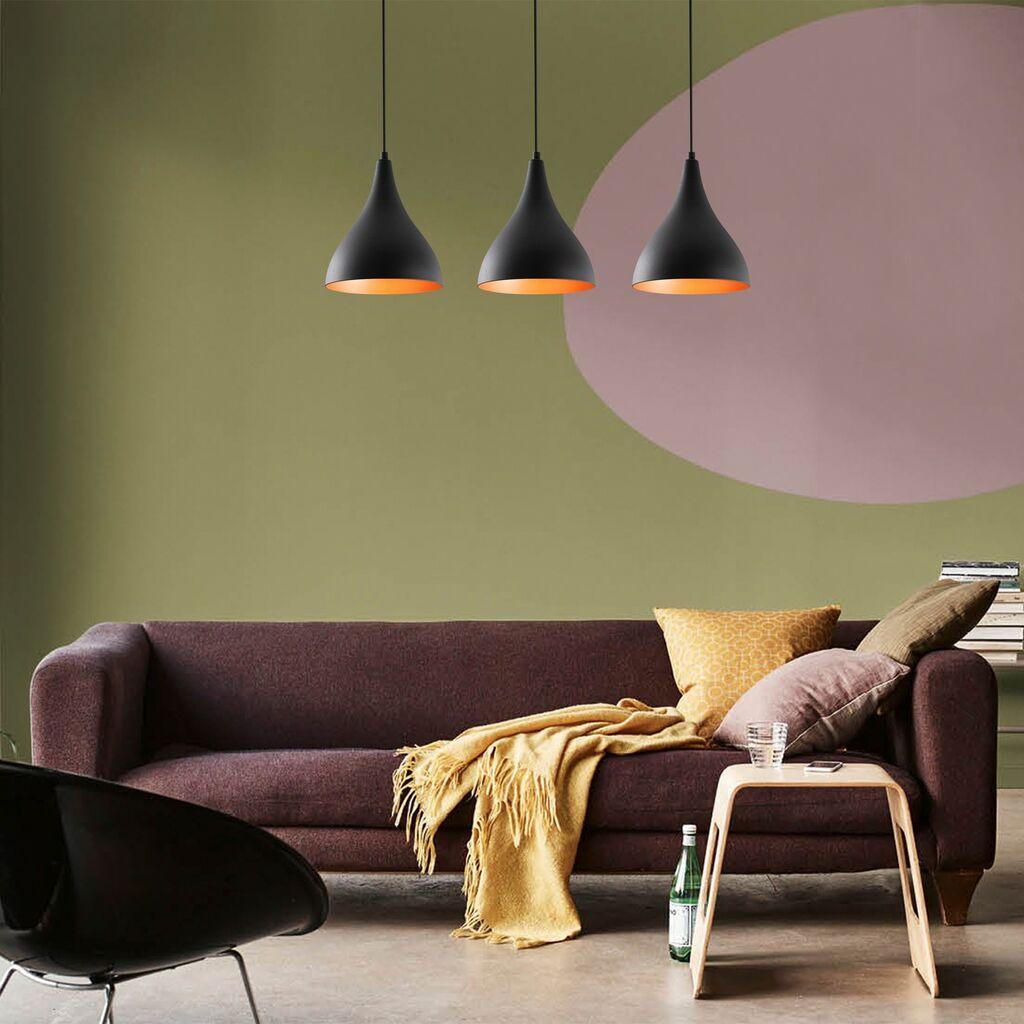 Opviq Berceste N 1387 Visilica