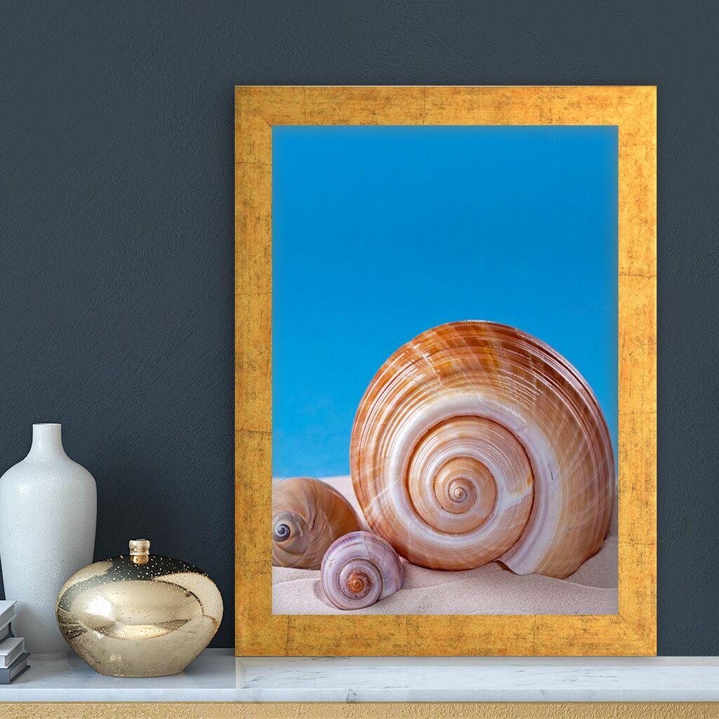 Wallity Uramljena slika AC1935127796, 24x29 cm
