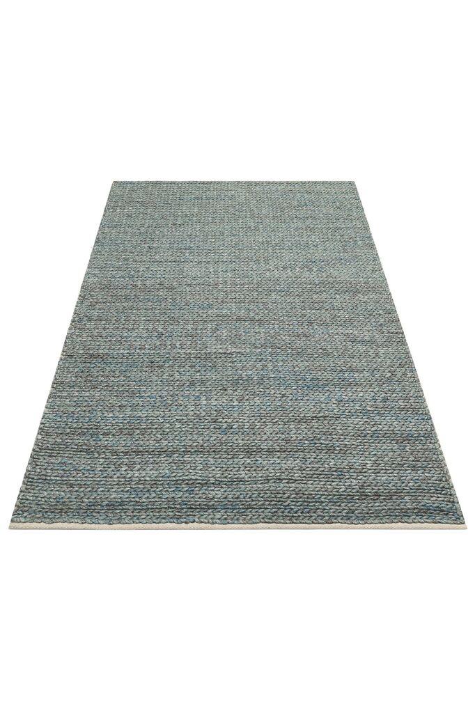 Conceptum Hypnose tepih 130x190cm antracit