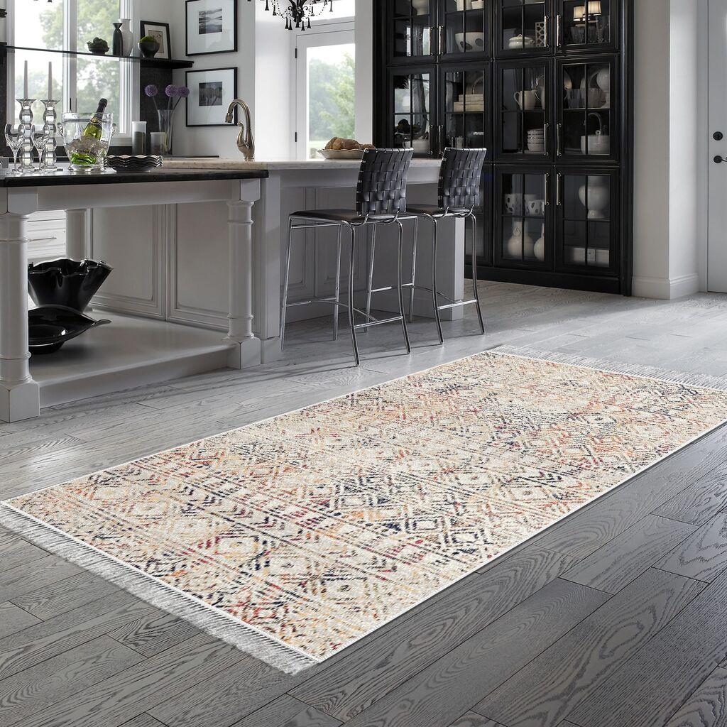 Conceptum Hypnose tepih 160x230cm bež