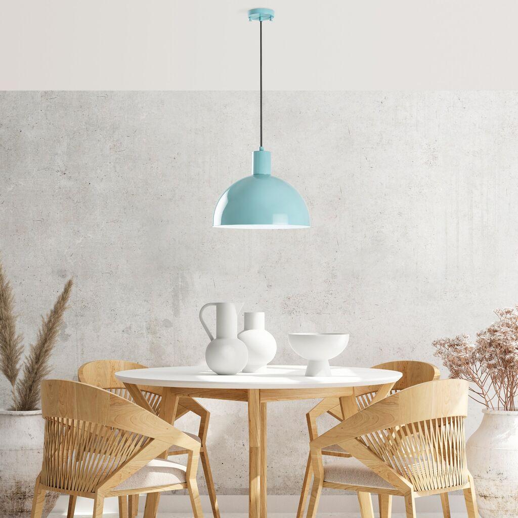 Opviq Luster Kure 993, 28-117 cm, O30 cm, E27