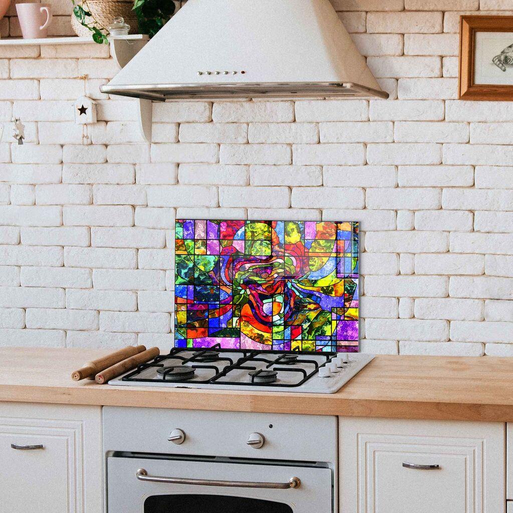 Wallity Slika 1833, 50x70 cm