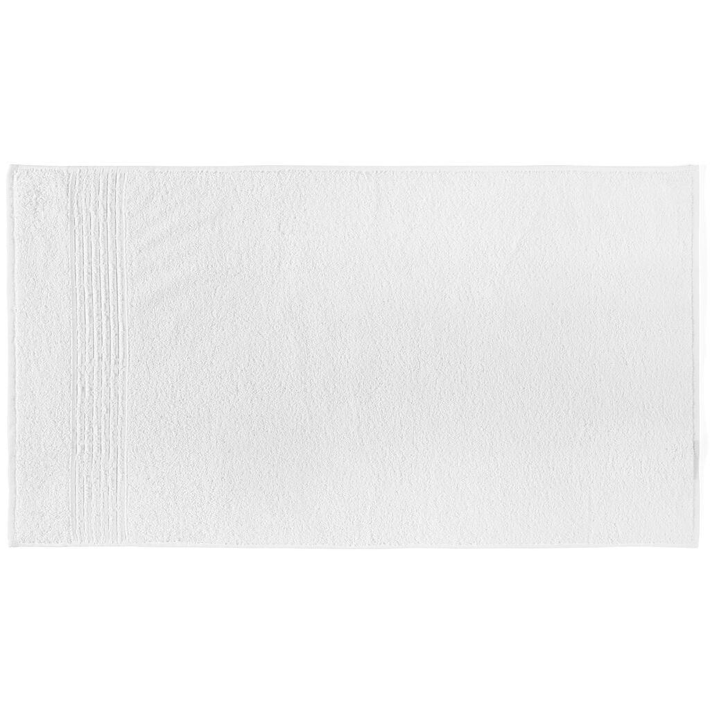 L'essentiel Maison ručnik 30x50cm Bijeli