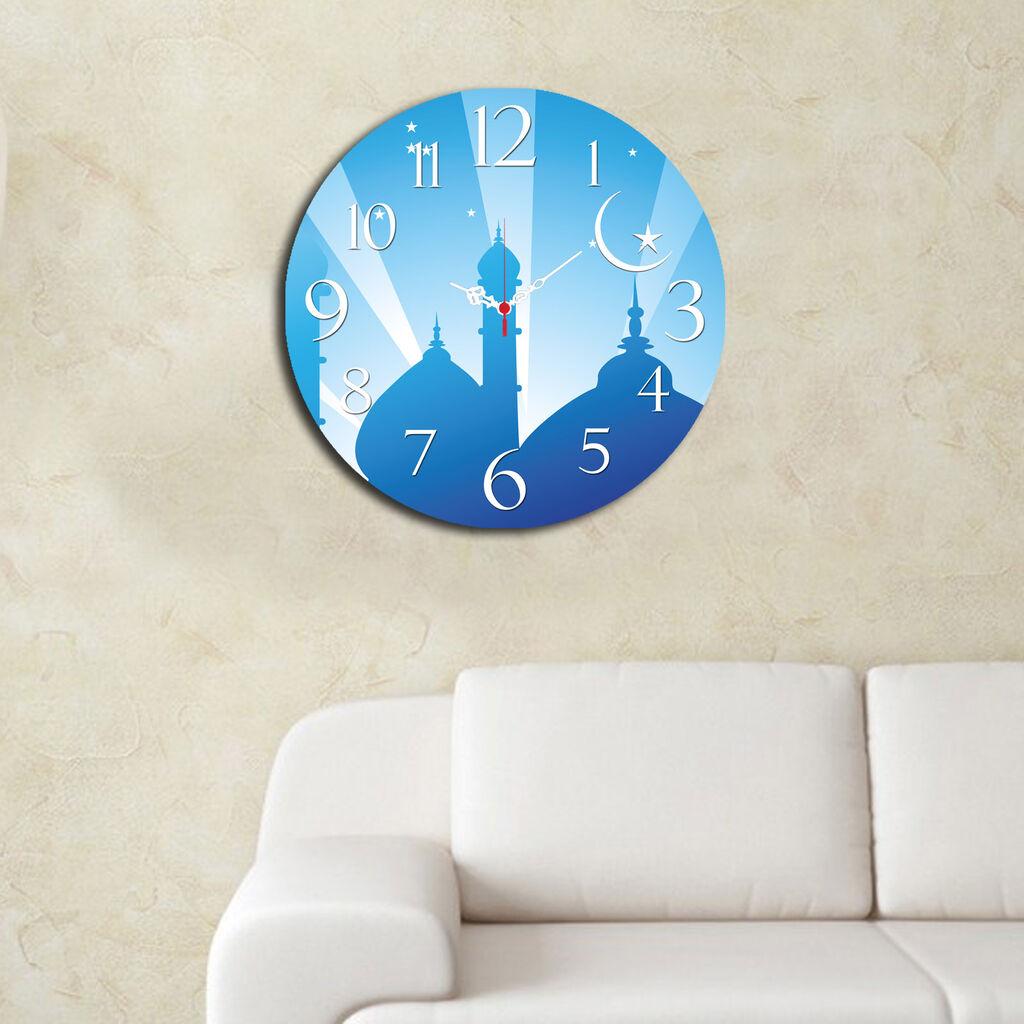 Wallity Zidni sat Ms-07, 40 cm