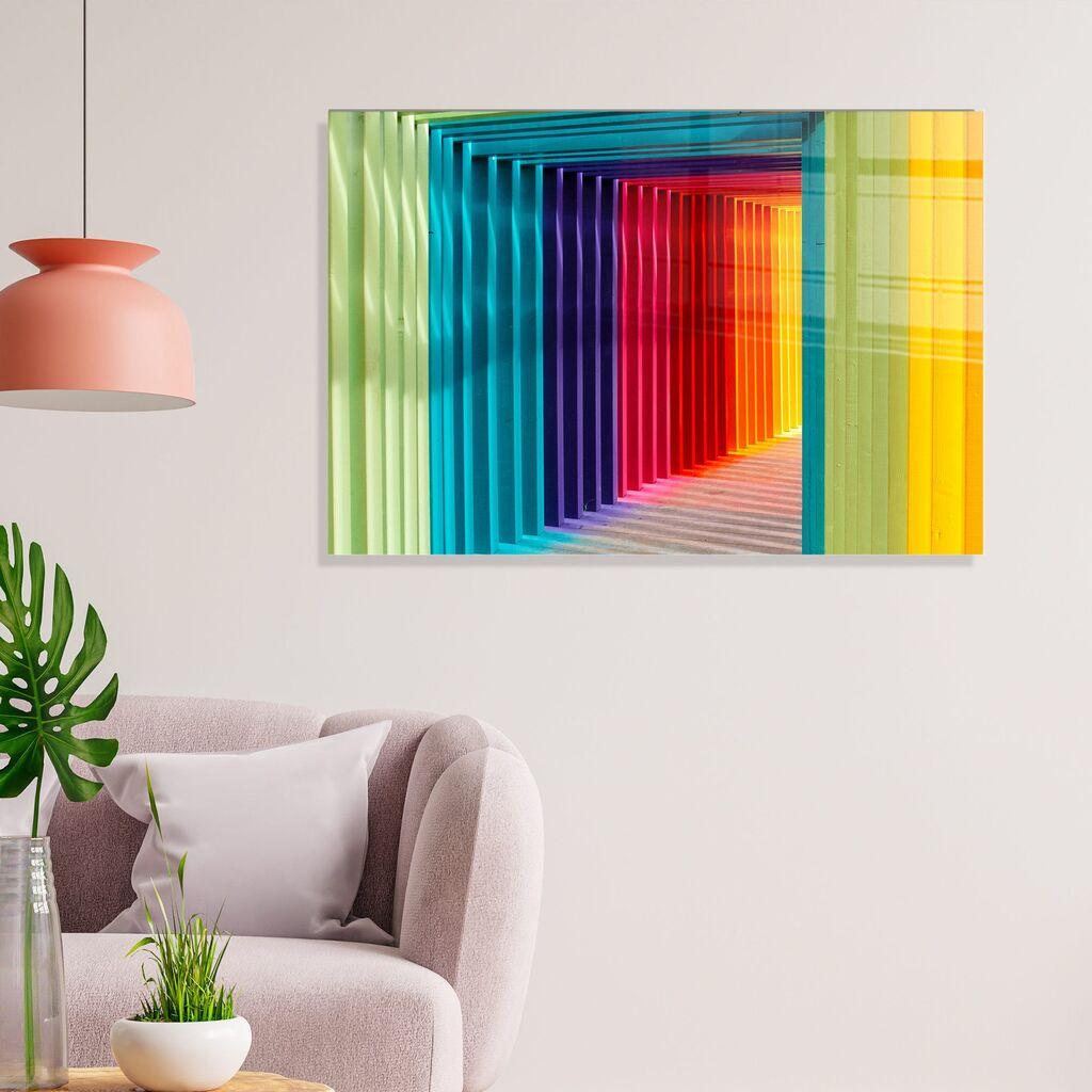 Wallity Image UV-579, 45 x 65 cm