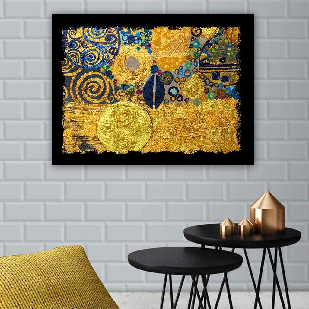 Wallity 222201946_70100 Dekorativna slika, 70x100cm