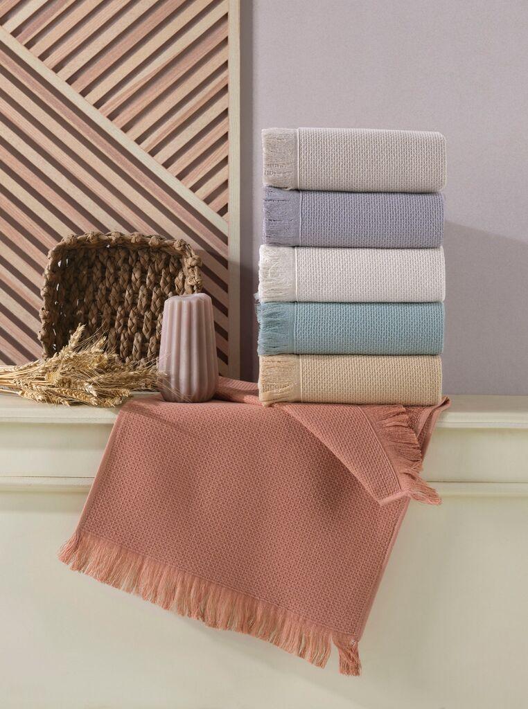L'essentiel Maison Set od 6 ručnika za ruke