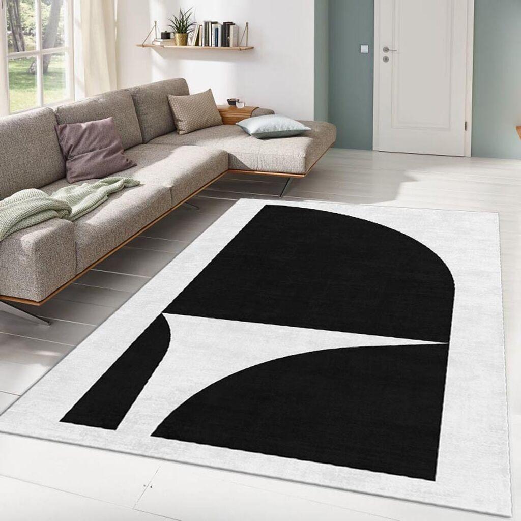 Conceptum Hypnose tepih 120x180cm Šaren