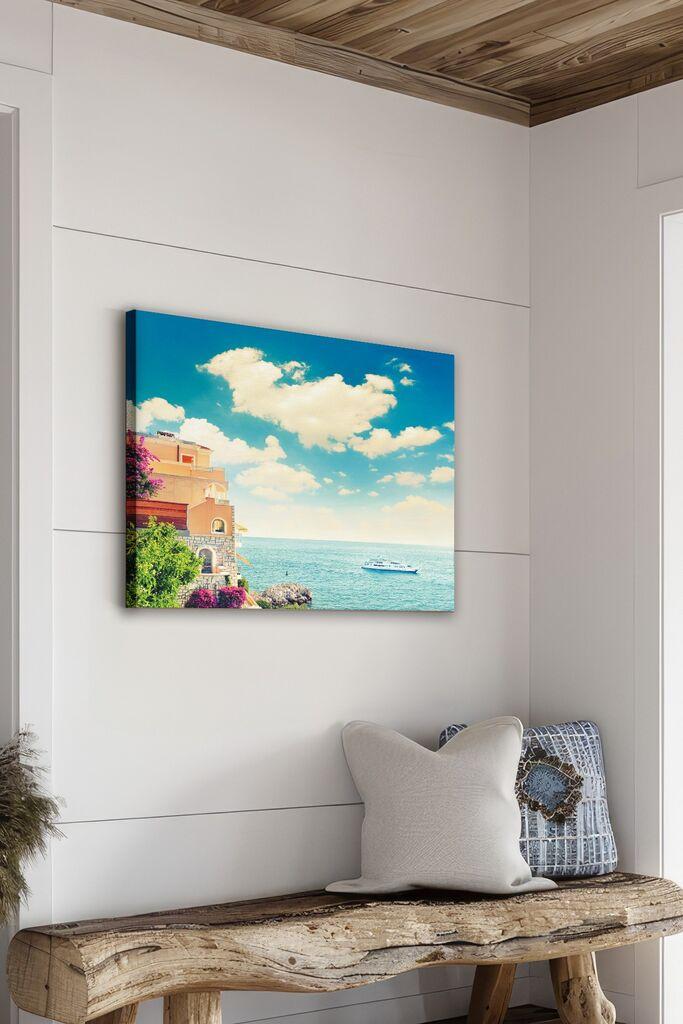 Slika Wallity Ersyfdc180, 50x70 cm