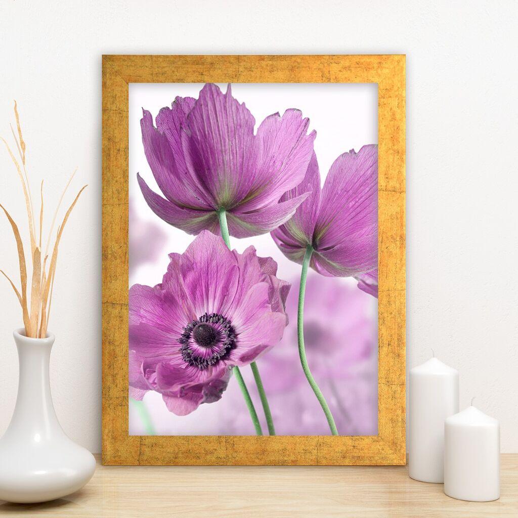 Slika Wallity 24x29cm