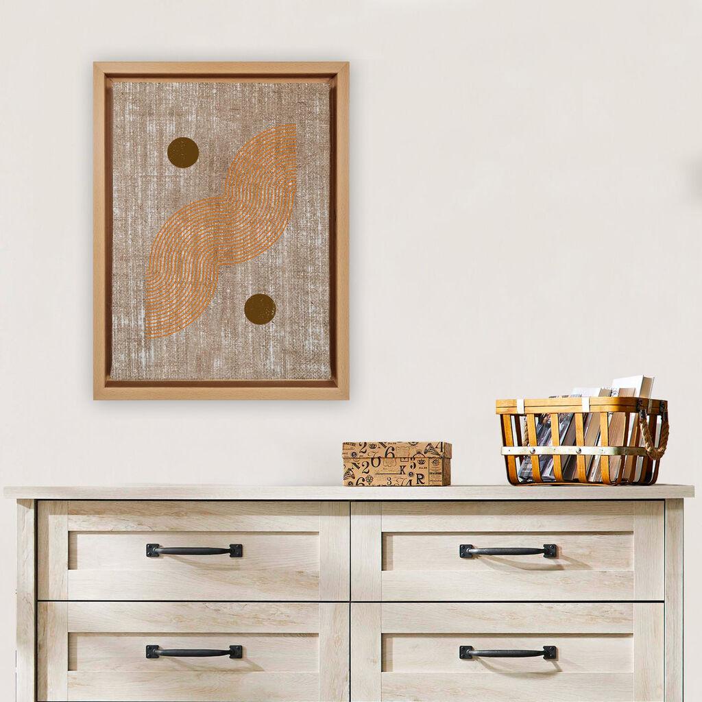 Wallity slika LNJ418962747502-6696, 66x96 cm
