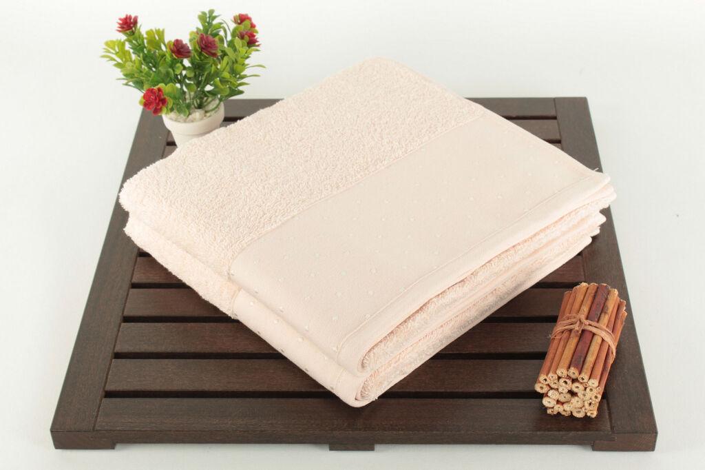 L'essentiel Maison Set od 2 ručnika