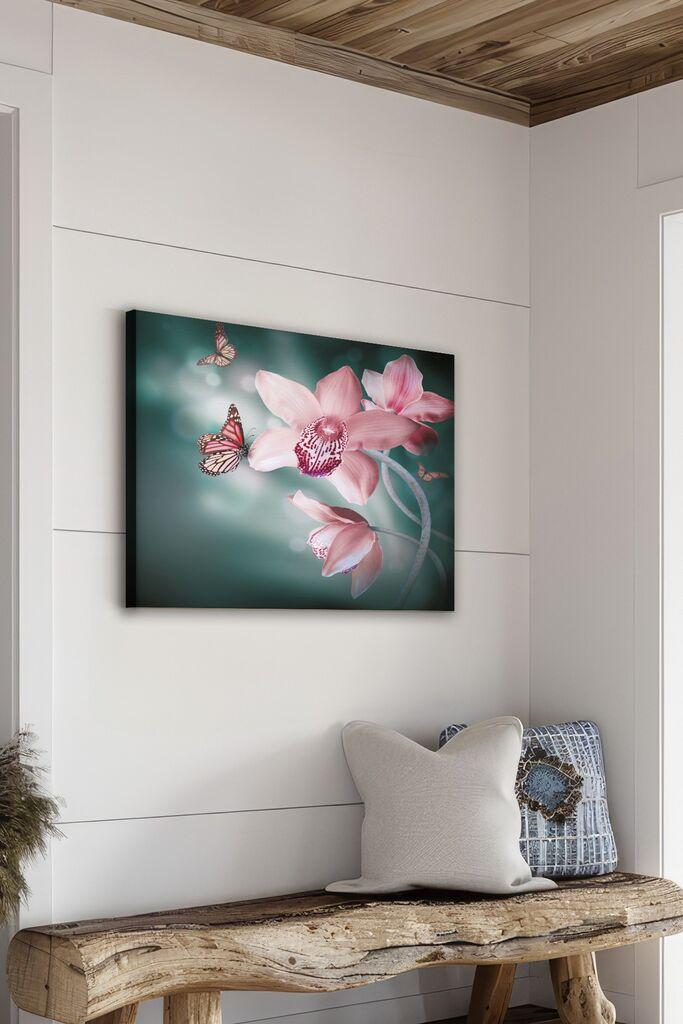 Slika Wallity Ersyfdc185, 40x60 cm