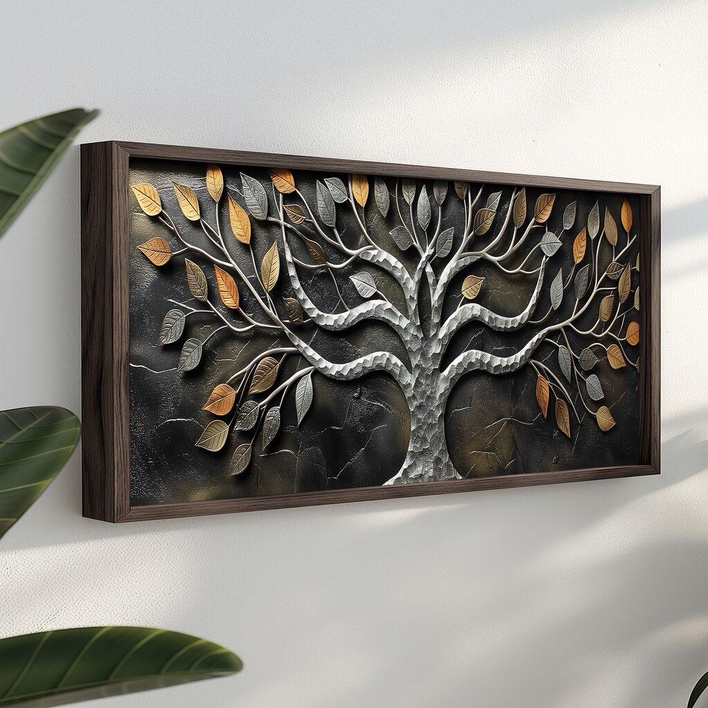 Slika za zid 120x40cm