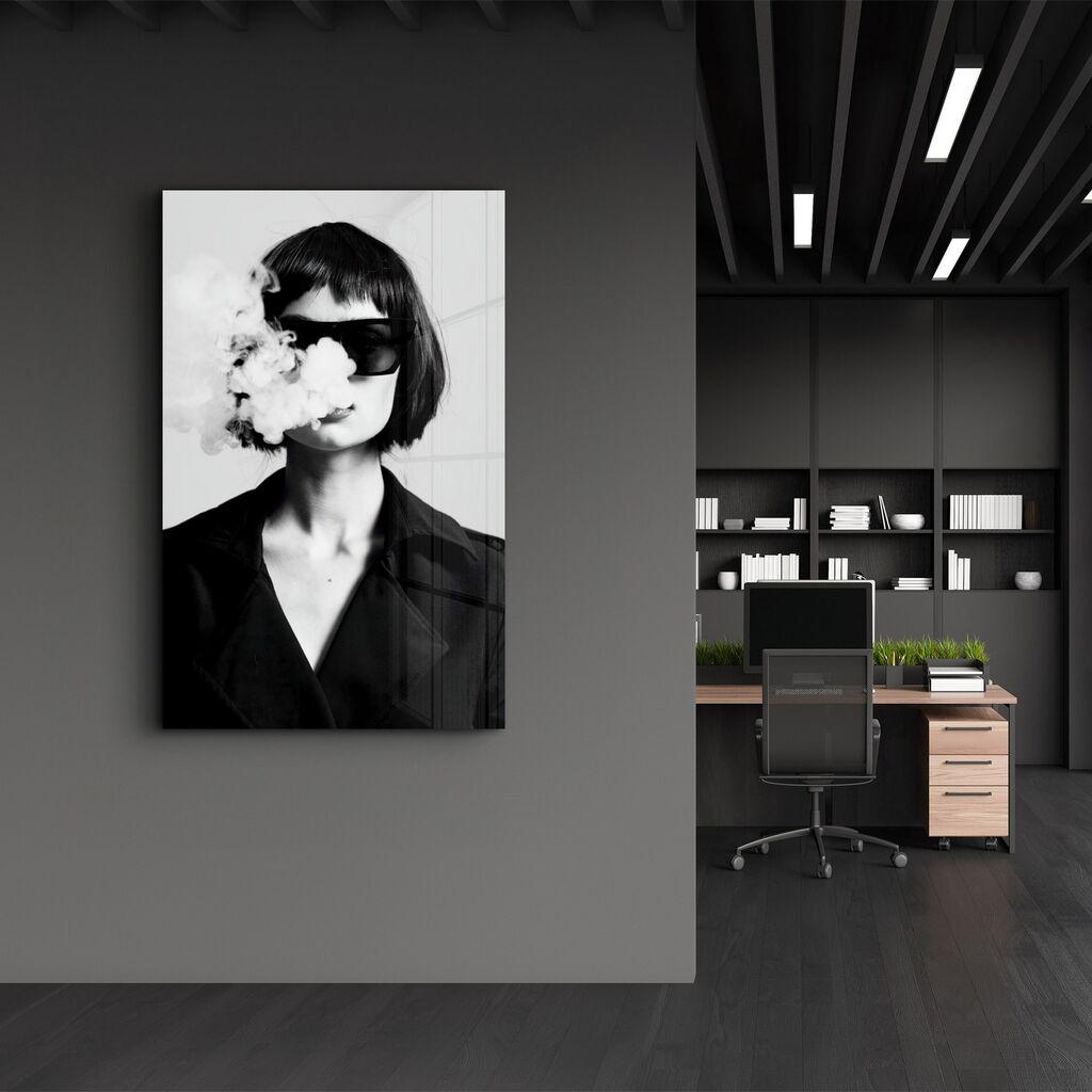 Wallity Slika OGLS-9068, 70x110cm