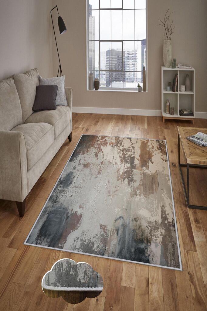 Conceptum Hypnose tepih Hmnt133, 80x150cm, šareni