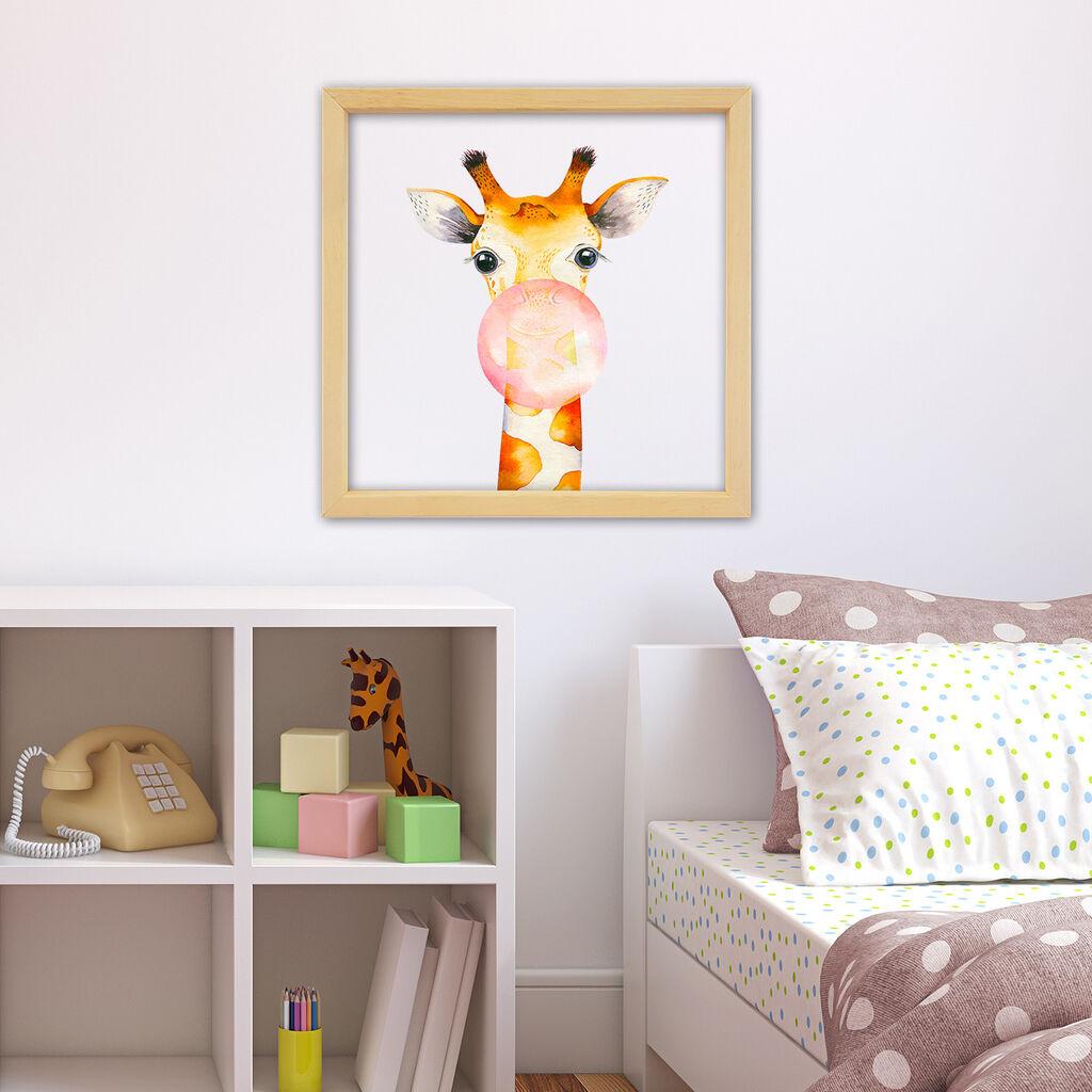 Slika Wallity 32x32cm