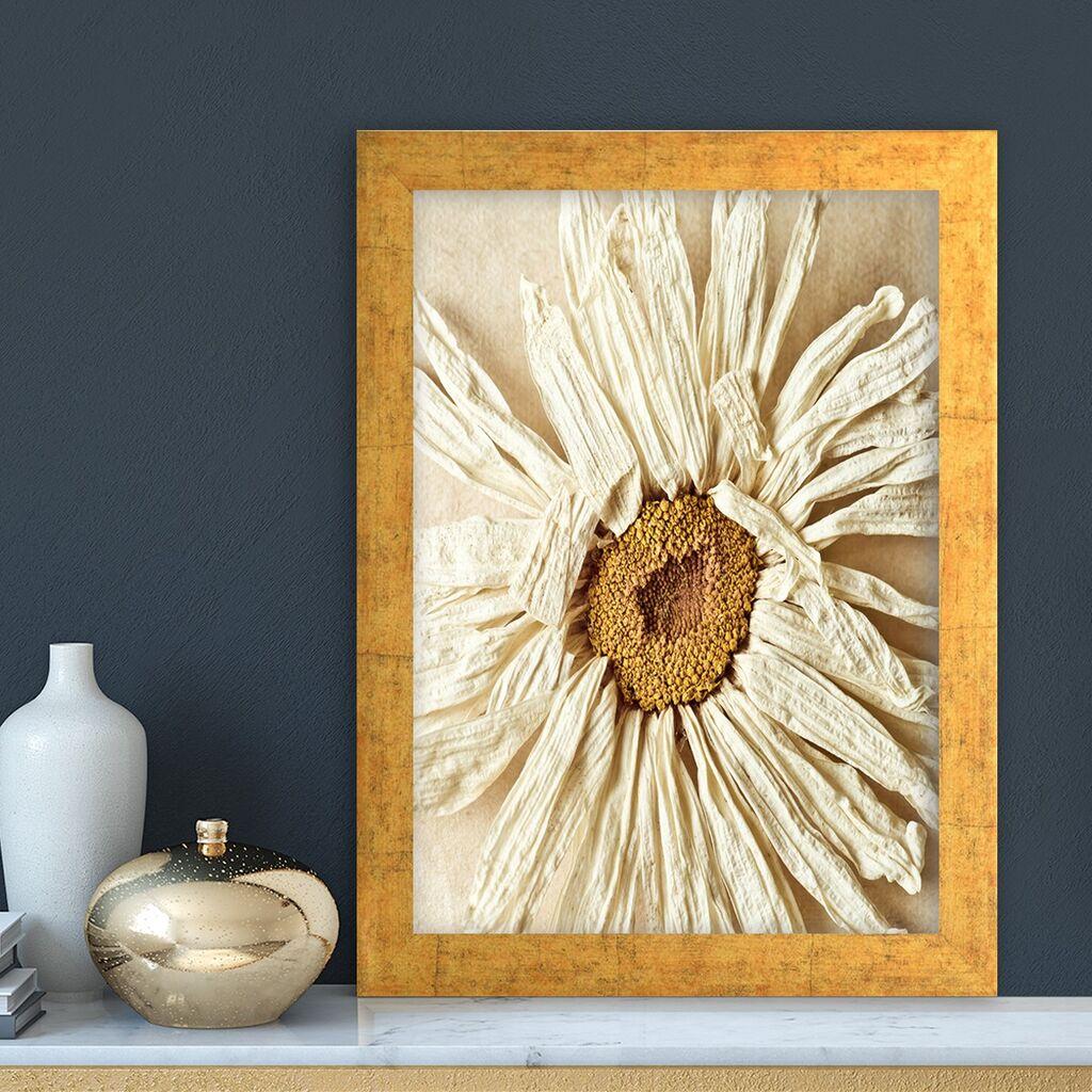 Slika Wallity 24x29cm