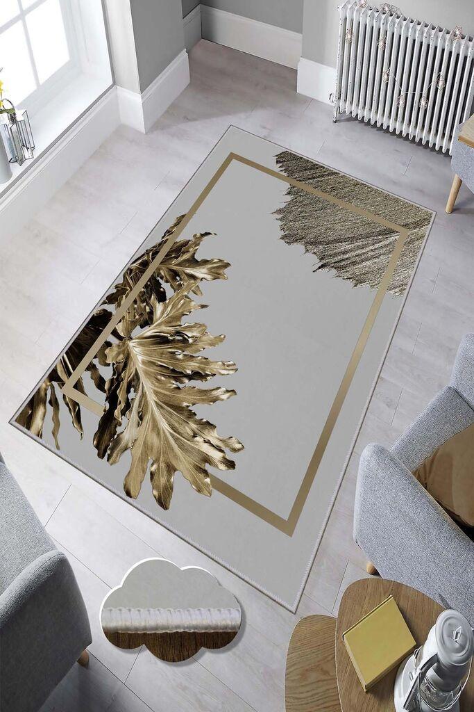 Conceptum Hypnose tepih Hmnt885, 60x100cm, šareni