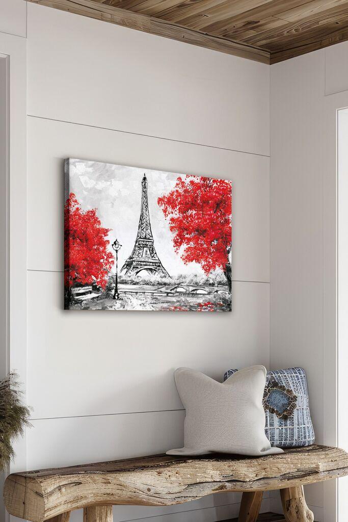 Slika Wallity Ersyfdc4, 50x70 cm
